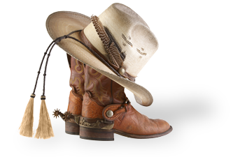 Country-Laars Country-Laars