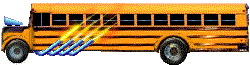 Bus.02
