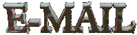 E.Mail.04