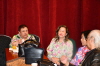 2023-09-03 (076)