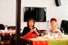 2024-09-22-Zevenaar (026)