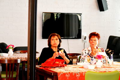 2024-09-22-Zevenaar (026)