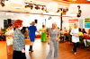 2024-09-22-Zevenaar (042)