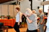 2024-09-22-Zevenaar (068)