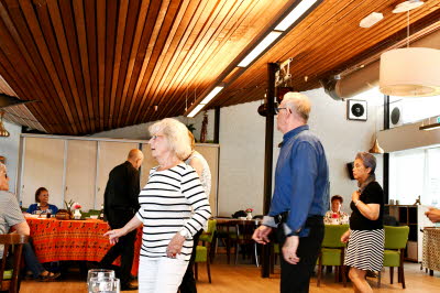 2024-09-22-Zevenaar (090)