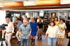 2024-09-22-Zevenaar (172)