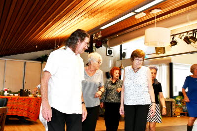 2024-09-22-Zevenaar (298)
