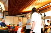 2024-09-22-Zevenaar (305)