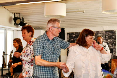 2024-09-22-Zevenaar (317)