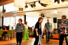 2024-09-22-Zevenaar (330)