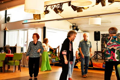 2024-09-22-Zevenaar (330)