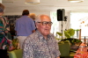 2024-09-22-Zevenaar (334)