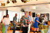 2024-09-22-Zevenaar (342)