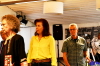2024-09-22-Zevenaar (368)