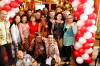 2025 03 09 Duiven (001)