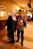 2025 03 09 Duiven (006)