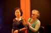2025 03 09 Duiven (009)