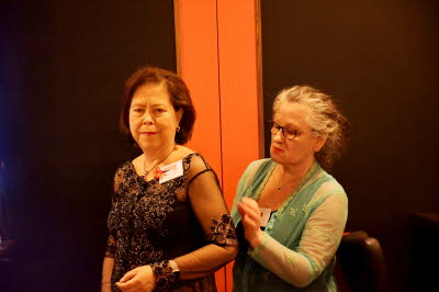 2025 03 09 Duiven (009)