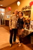 2025 03 09 Duiven (021)