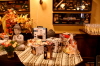 2025 03 09 Duiven (031)