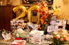 2025 03 09 Duiven (034)