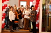 2025 03 09 Duiven (036)