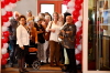 2025 03 09 Duiven (037)