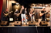2025 03 09 Duiven (038)