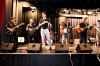 2025 03 09 Duiven (039)