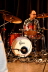2025 03 09 Duiven (042)