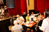 2025 03 09 Duiven (044)