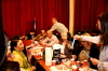 2025 03 09 Duiven (045)