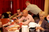 2025 03 09 Duiven (046)