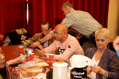 2025 03 09 Duiven (046)
