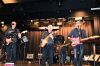 2025 03 09 Duiven (053)