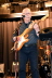 2025 03 09 Duiven (057)
