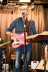 2025 03 09 Duiven (058)