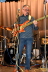 2025 03 09 Duiven (061)