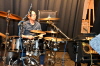 2025 03 09 Duiven (063)