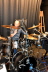 2025 03 09 Duiven (064)