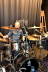 2025 03 09 Duiven (065)