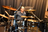 2025 03 09 Duiven (067)