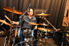 2025 03 09 Duiven (068)