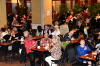 2025 03 09 Duiven (072)