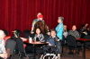 2025 03 09 Duiven (074)