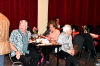2025 03 09 Duiven (075)