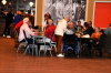 2025 03 09 Duiven (076)