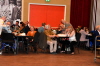 2025 03 09 Duiven (077)
