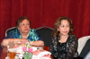 2025 03 09 Duiven (080)