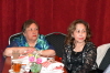 2025 03 09 Duiven (081)